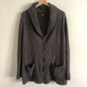 Merona Sweater